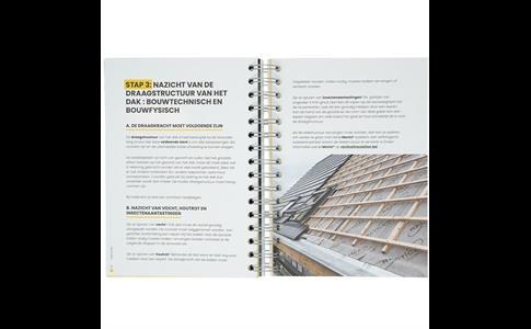 isolatie-renovatiegis-voor-de-professional