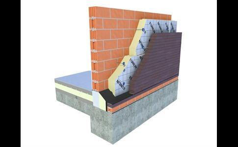 unilin-utherm-wall-le