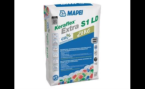 keraflex-extra-s1-ld-zero