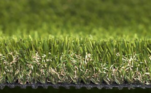 green-ariosa-ecoflex