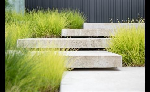 stone-style-zwevende-trappen