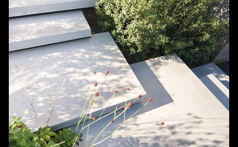 stone-style-zwevende-trappen
