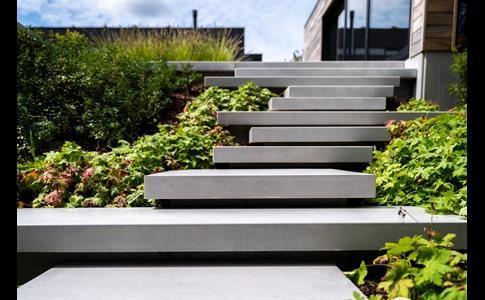 stone-style-zwevende-trappen
