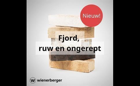 wienerberger-fjord-collectie