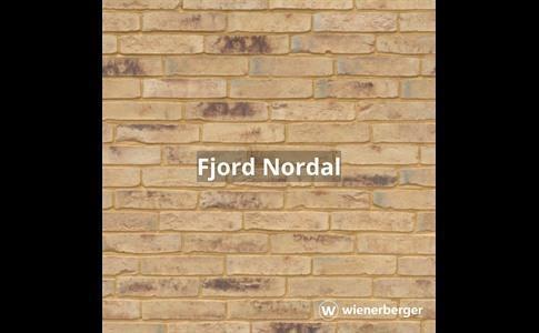 wienerberger-fjord-collectie