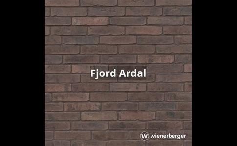 wienerberger-fjord-collectie