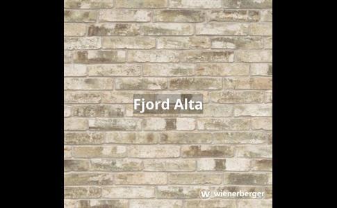 wienerberger-fjord-collectie