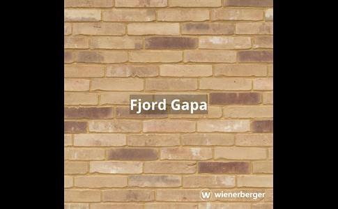 wienerberger-fjord-collectie
