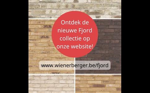 wienerberger-fjord-collectie
