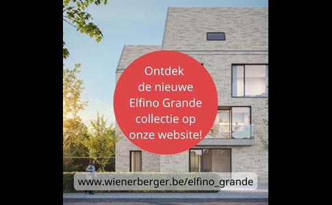 wienerberger-tegelpan-elfino-grande