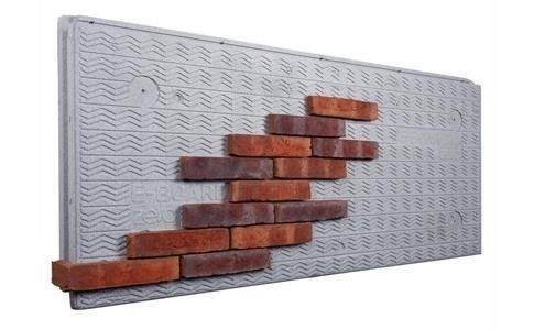 vandersanden-e-board