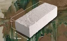 VANDERSANDEN S-LINE®
