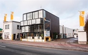 Bouwpunt O.V.B.
