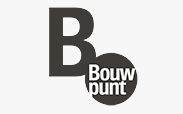 Bouwpunt Droogmans