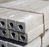  Welfsels In Beton  thumbnail