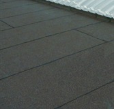 roofing en toebehoren