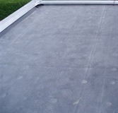 EPDM en toebehoren