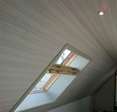 planchetten in PVC