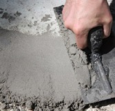 mortels en toeslagstoffen