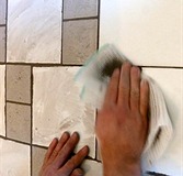 mortels en toeslagstoffen
