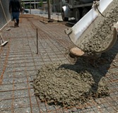 stortklaar beton