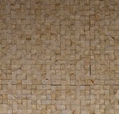wand- en mozaïektegels