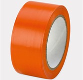 tape